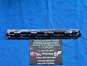 Range Rover Sport Left Front Inner Door Trim