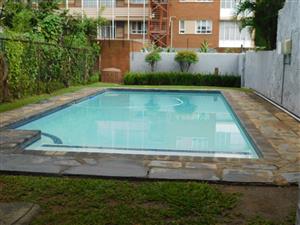 Great value in Queenswood