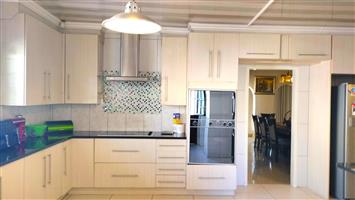 House For Sale in Carletonville Central