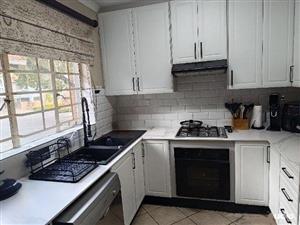 Townhouse For Sale in Celtisdal