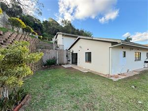 NEWLY RENOVATED SPPACIOUS 2.5 BEDROOM 2 BATHROOM, 2 PARKING IN WESTVILLE