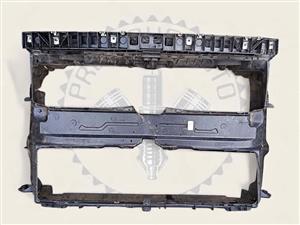 BMW X1 F48 CRADLE/AIR DUCT/RADIATOR SUPPORT AVAILABLE FOR SALE IN IMMACULATE CONDITON