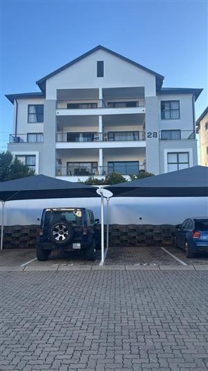 Apartment For Sale in Greenstone Hill