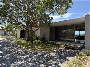 THE PERFECT COASTAL ESTATE LIVING.
