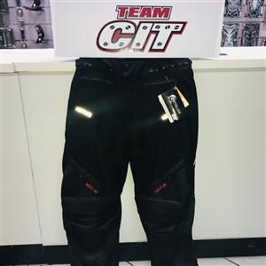 Metalize Max-Air on-road Pants