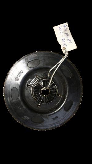 AUDI A4 CRANKSHAFT PULLEY 1.8T 2.0T (2012-2015)