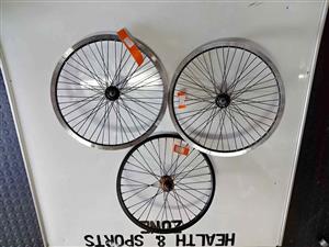 BMX 9 teeth cog back wheel Health and Sports Zone Cycling Shop Kempton Park 