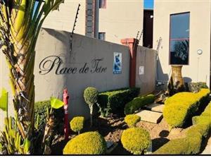 Apartment Rental Monthly in Honeydew Grove