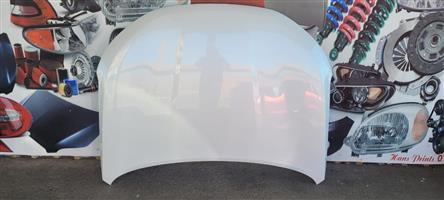 2025 HAVAL JOLION BONNET HOOD FOR SALE.
