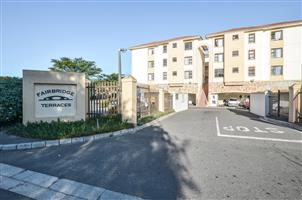 Apartment For Sale in Brackenfell Central