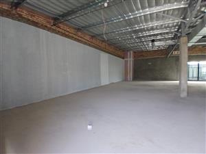 First Floor The Perfect Spot for Your Brand