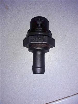 Chevrolet F16d3 breather velve