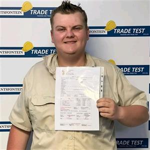 Red seal section 26d