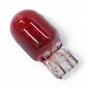 Universal Push-In Double Contact Globe (each)