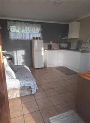 Fully Furnished 1 Bedroom Unit Available for Rent in The Reeds, Centurion