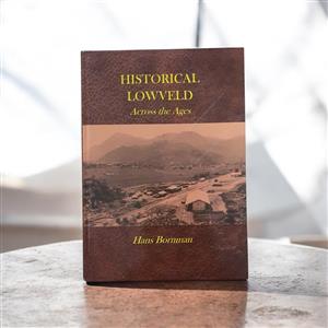 Historical Lowveld Across the Ages 