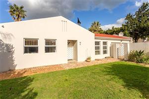 House For Sale in Flamingo Vlei