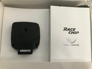 Race chip RS with Bl