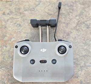DJI 3 mini pro