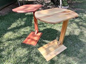 Wooden Home Decor, Furniture