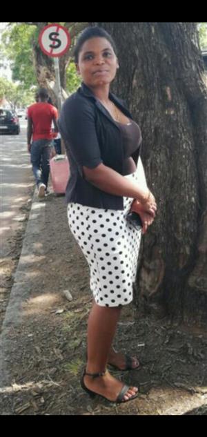 Hardworking and dedicated Zim domestic all rounder need stay in or stay out job