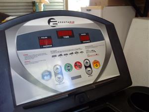 Endurance treadmill for sale