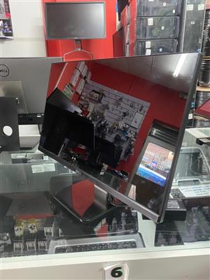 GRADE A DELL S2340L 23INCH MONITOR