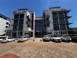 PRIME OFFICE SPACE IN TYGERVALLEY, BELLVILLE