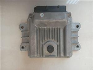 VW Automatic DSG TCM