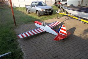 rc planes for sale cheap