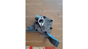 Polo Vivo 1.4/1.6 OI Pump FOR SALE 