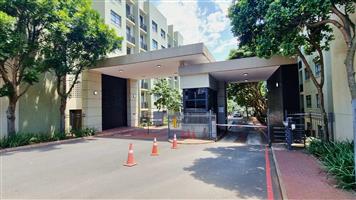 Apartment Rental Monthly in Umhlanga Ridge