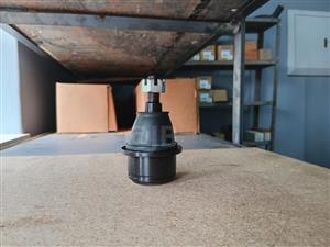 Ball Joint For Jeep Cherokee KL 3.2 In Stock - Jeep Parts   