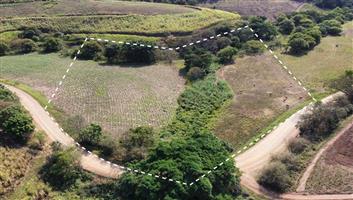 Direct from the Developer - No Transfer Duty