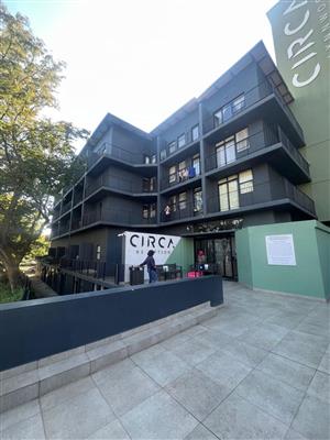 Apartment Rental Monthly in Lynnwood Ridge