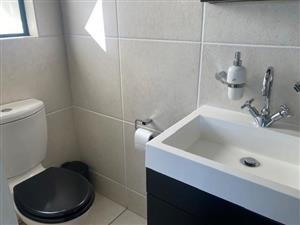 Townhouse For Sale in Glenvista