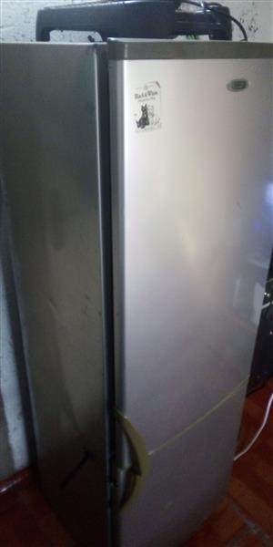Fridge on sale R1400 STILL IN WORKING CONDITIONS