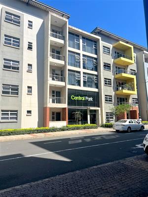 Apartment Rental Monthly in Umhlanga Ridge