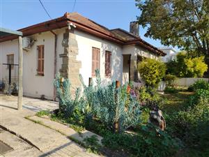 House For Sale in Graaff-Reinet