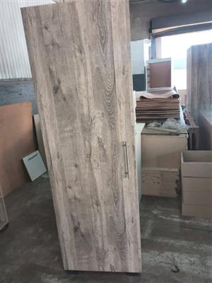 WARDROBE FOR SALE