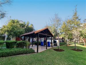 Apartment Rental Monthly in Oukraal Estate