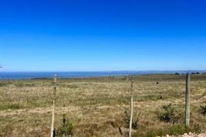 Farm For Sale in George Rural
