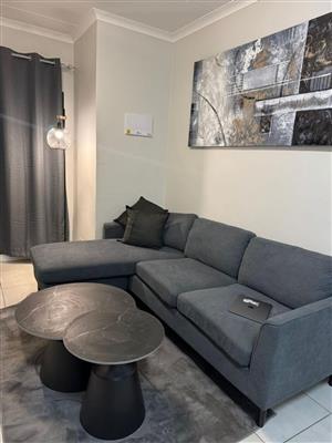 Apartment Rental Monthly in Blyde Riverwalk Estate