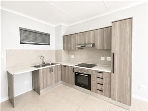 1 Bedroom 1 Bathroom