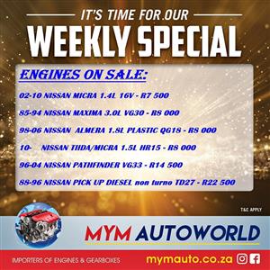 VW IMPORTED USED GEARBOXES FOR SALE 