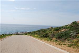 Investment Property | Great Resale Potential | Coastal Estate With Controlled Growth