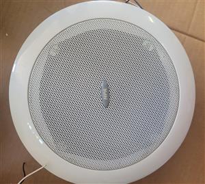 Voice Evacuation Systems