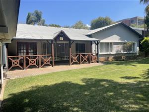 You’ll want this prime property in the Hazelwood hub