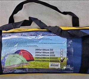 8 person dome camping tents for sale online orders