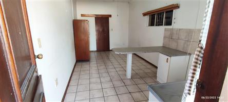 Garden Cottage Rental Monthly in Soneike